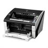 Fujitsu fi-6800 - document scanner PA03575-B005